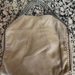 Stella McCartney Falabella Tote